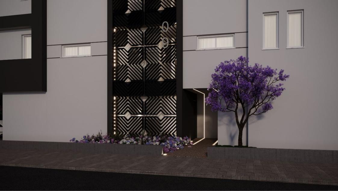Stylianou Court 09