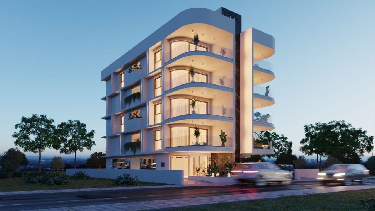  - Image 1