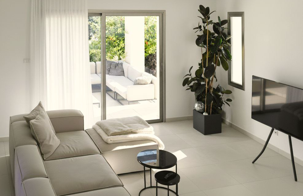 - Image 1