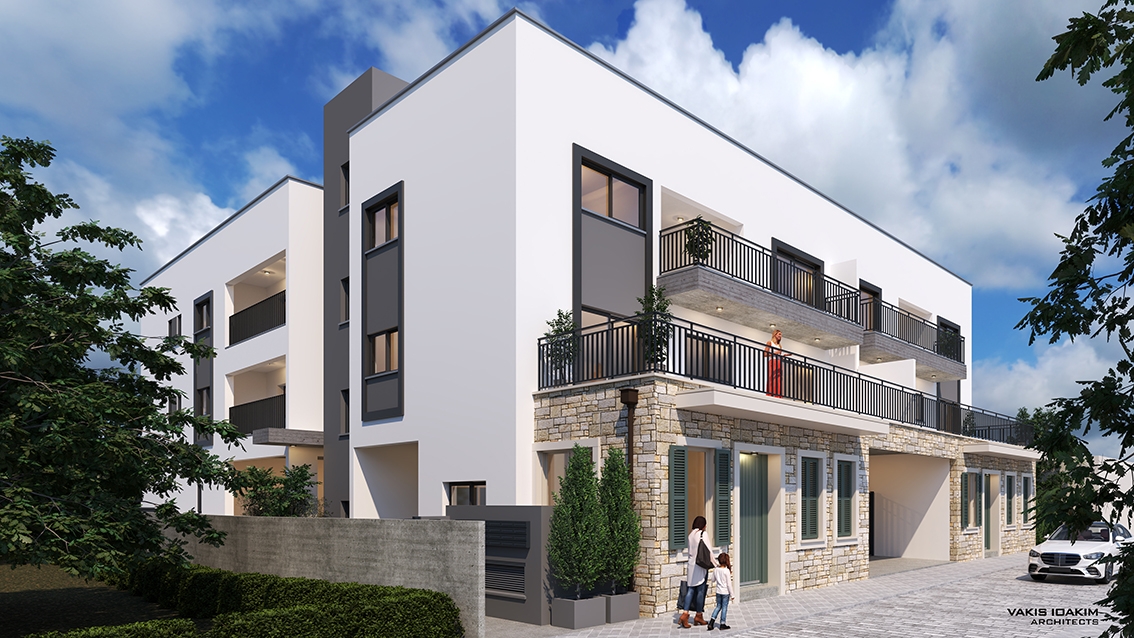 Q Residence