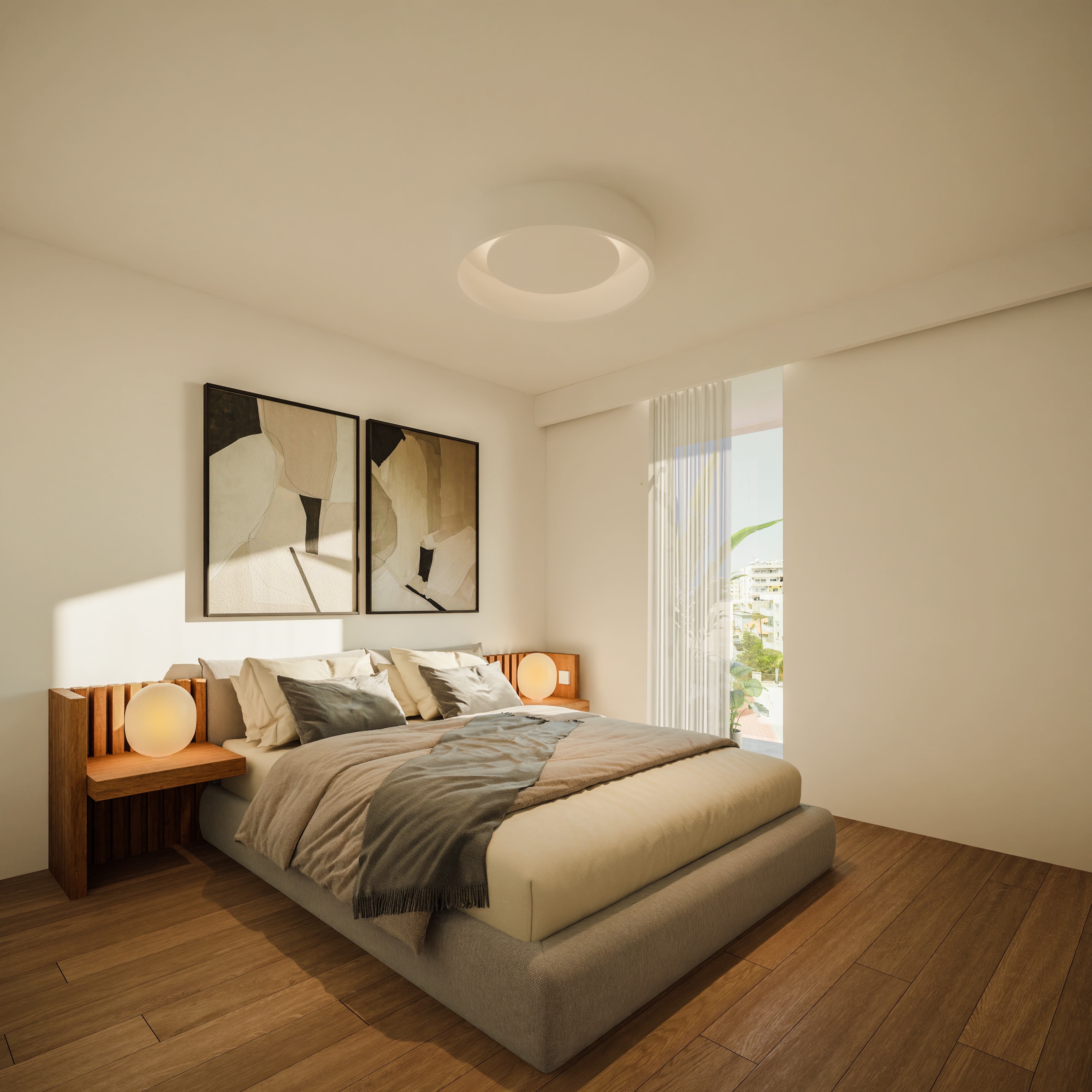 Era Residences