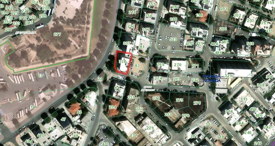 Property image 8