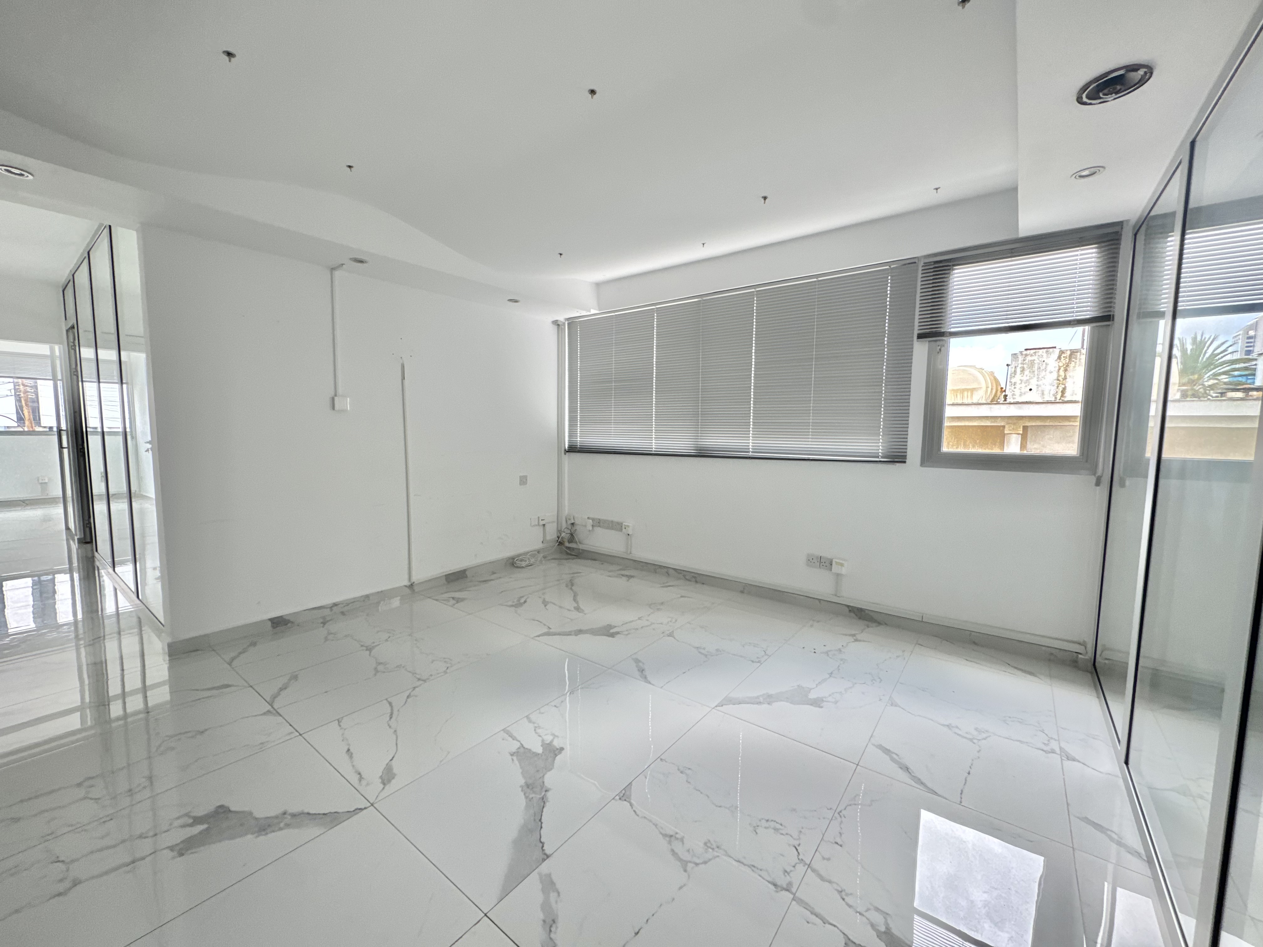  - Image 1