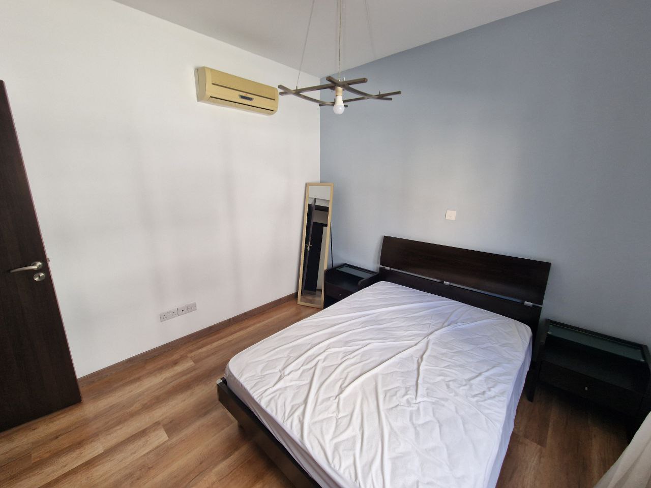 Theodorou Court 32