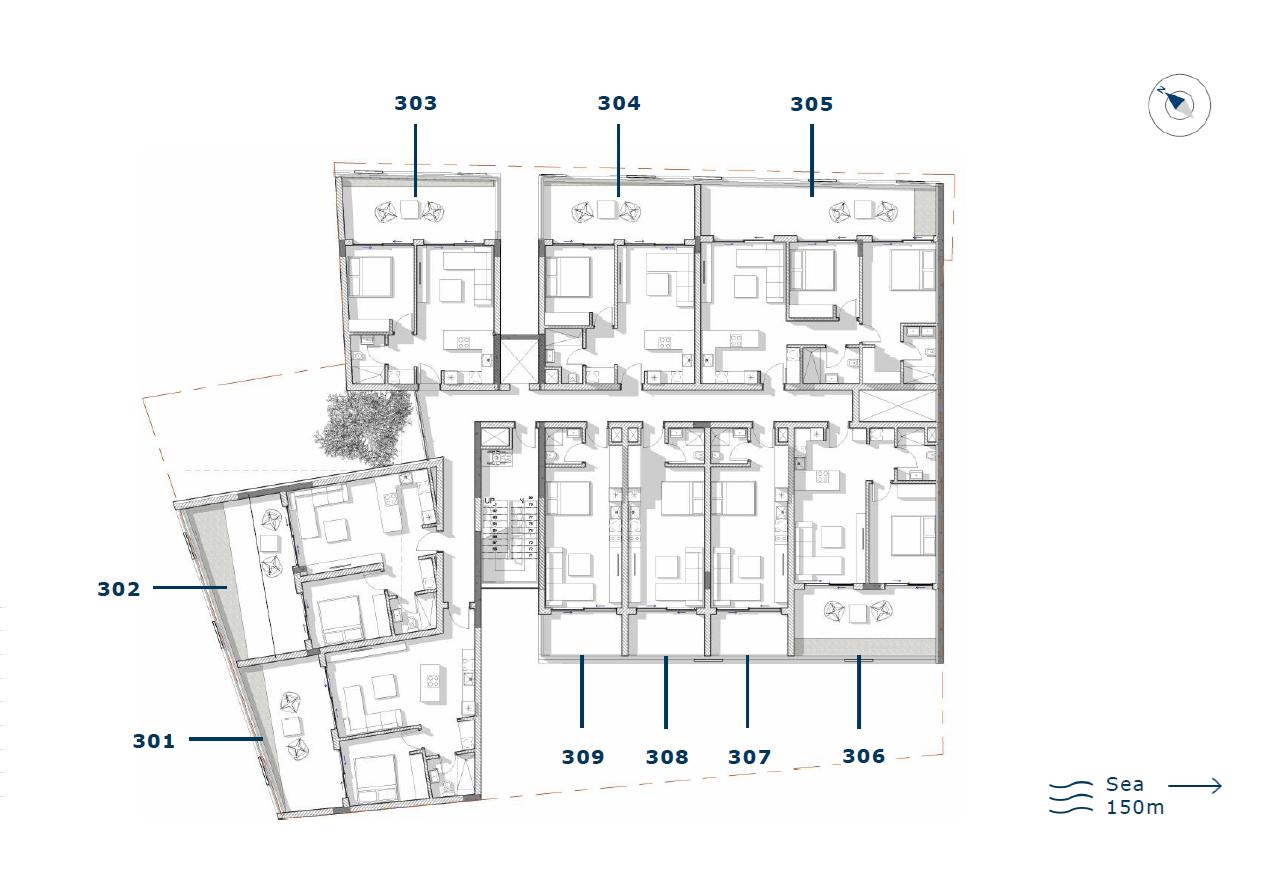  - Image 1