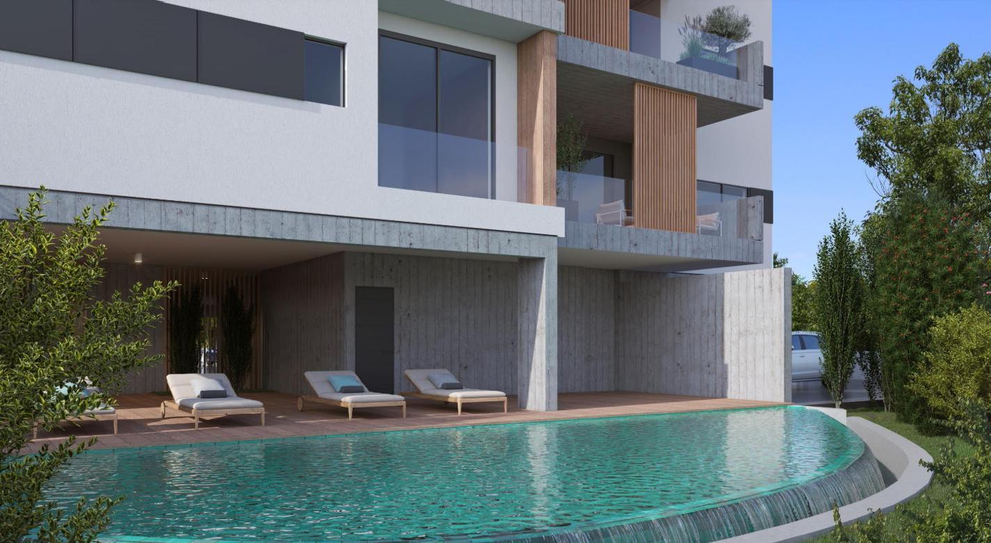 Aktea Residences 4