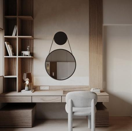 - Image 1
