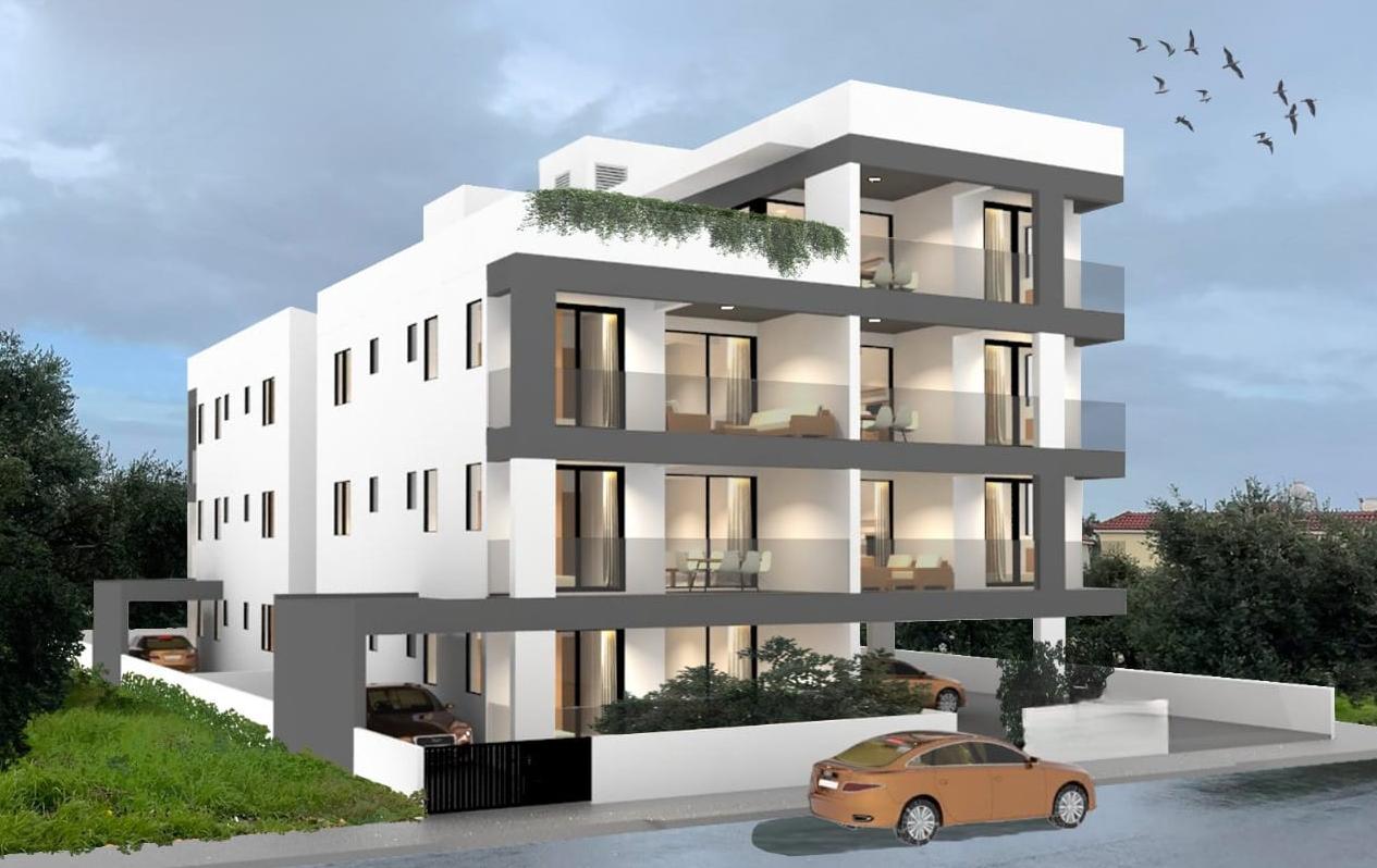Cott 52