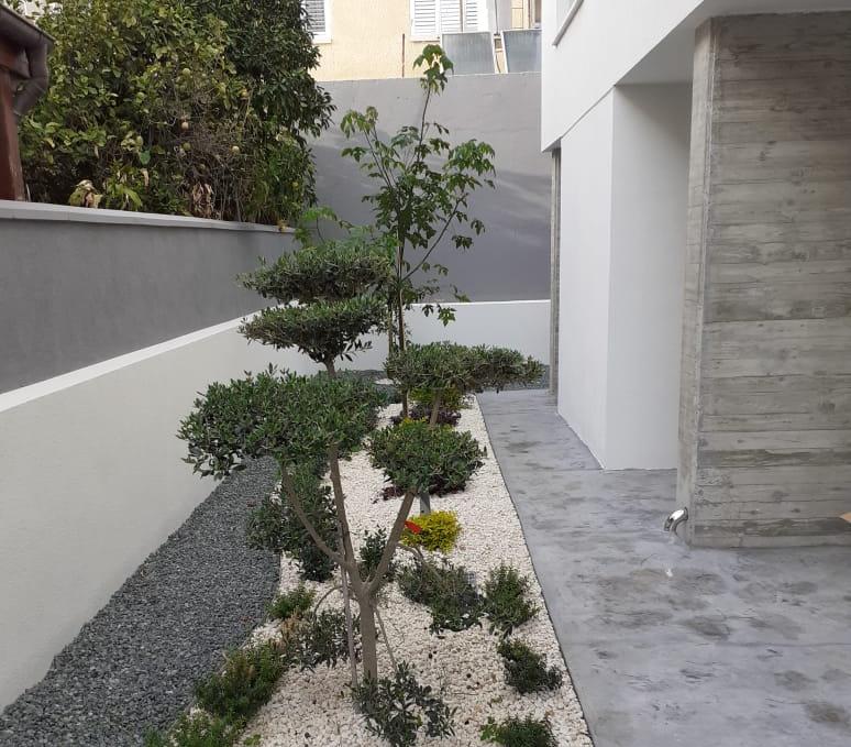 Buildia Gresil