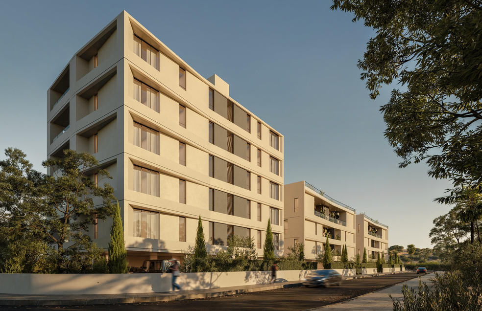  - Image 1