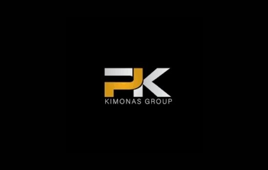 Kimonas Group