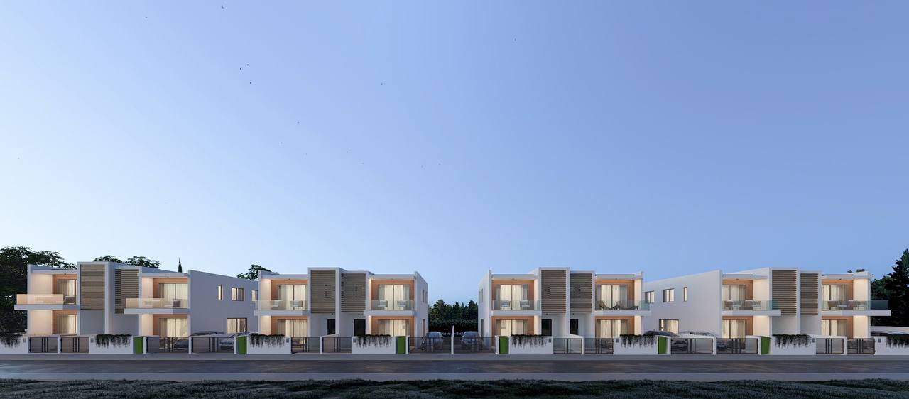  - Image 1