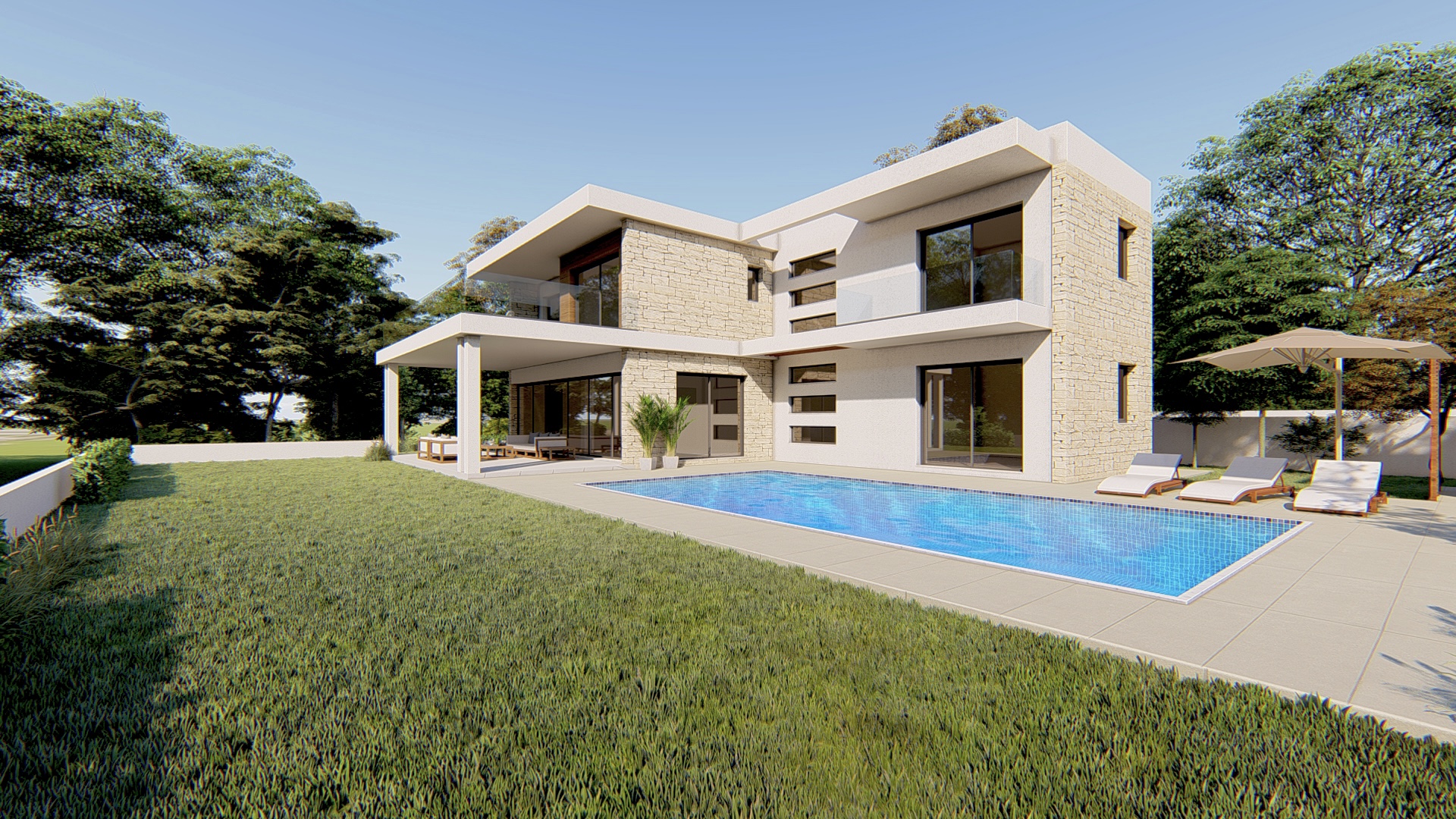 - Image 1