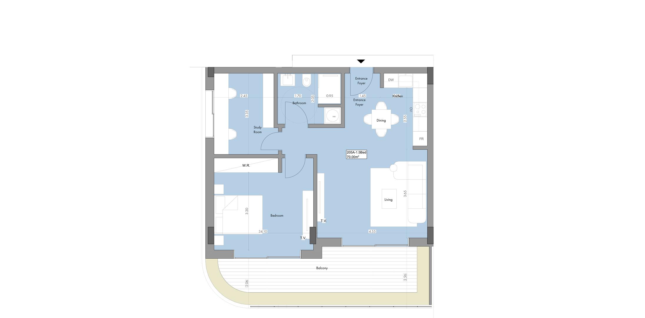 Property image 16