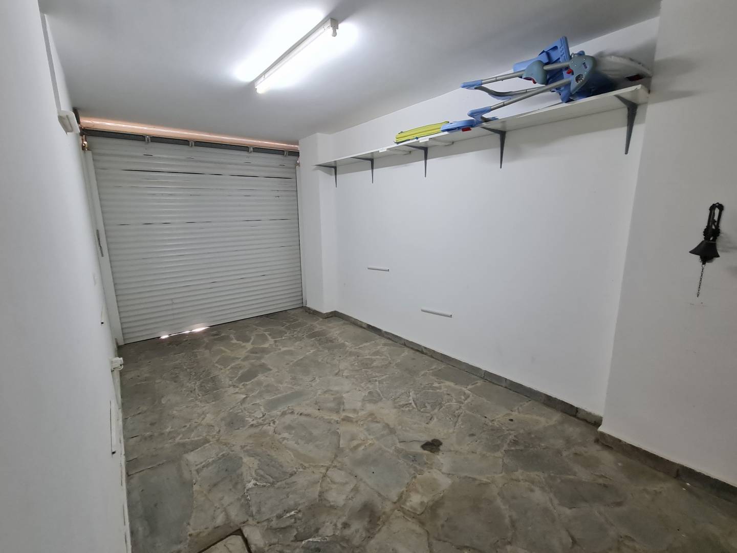 Property image 46