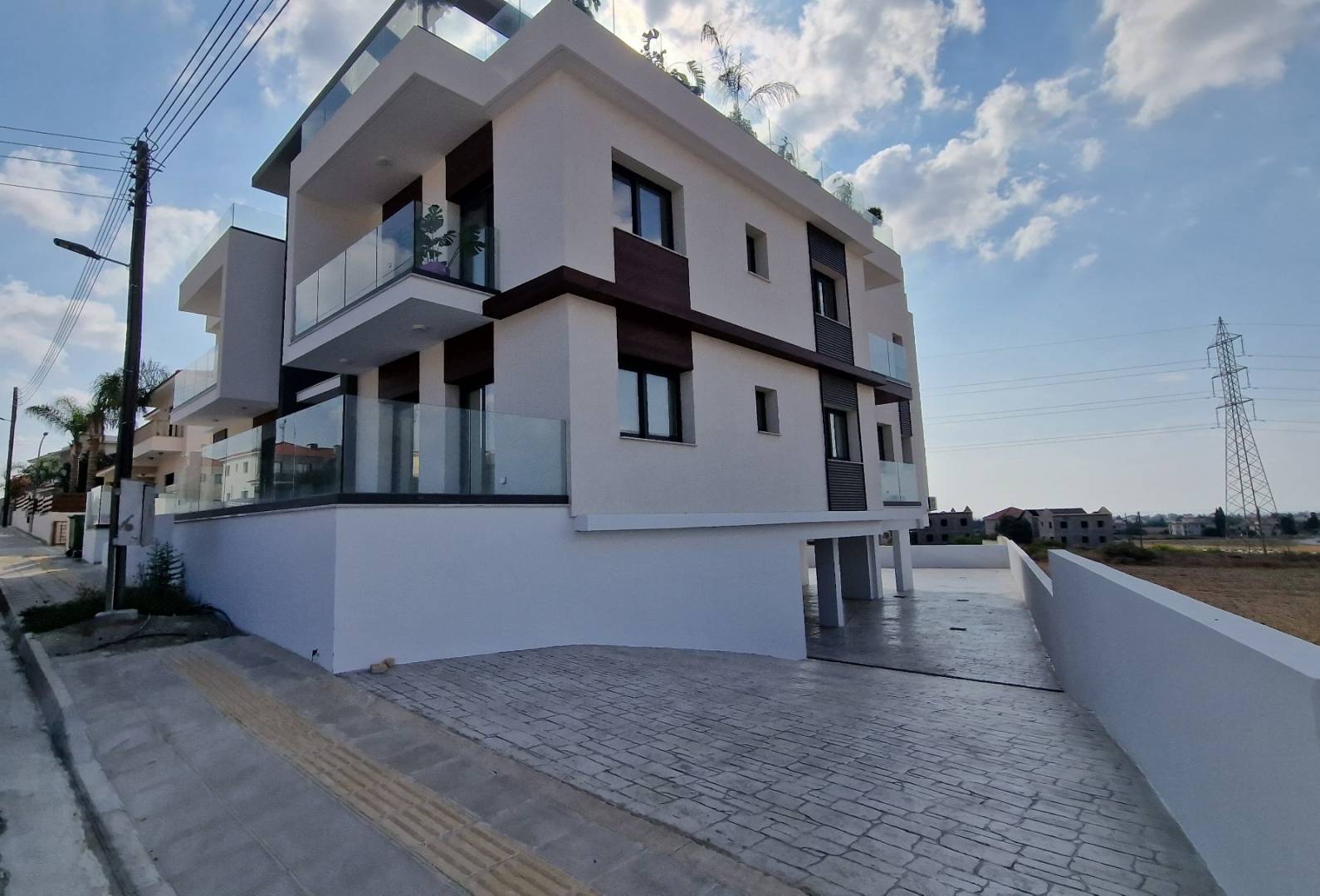 Anastasios & Matteo 3