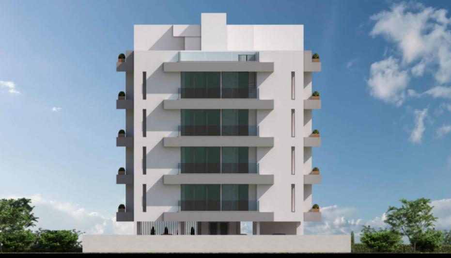 Pauhad 488