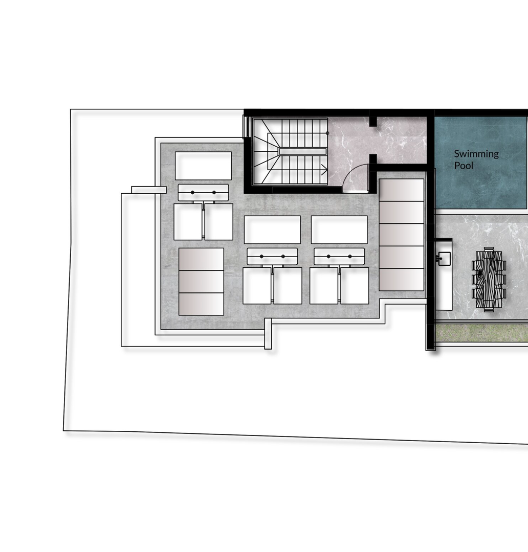 Elite Residence