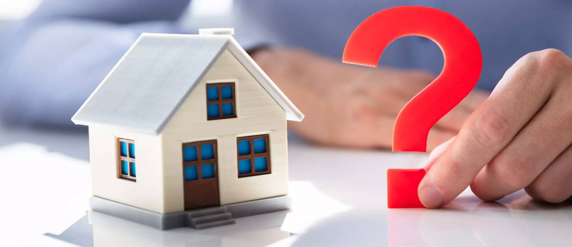 The future of the real estate market of Cyprus