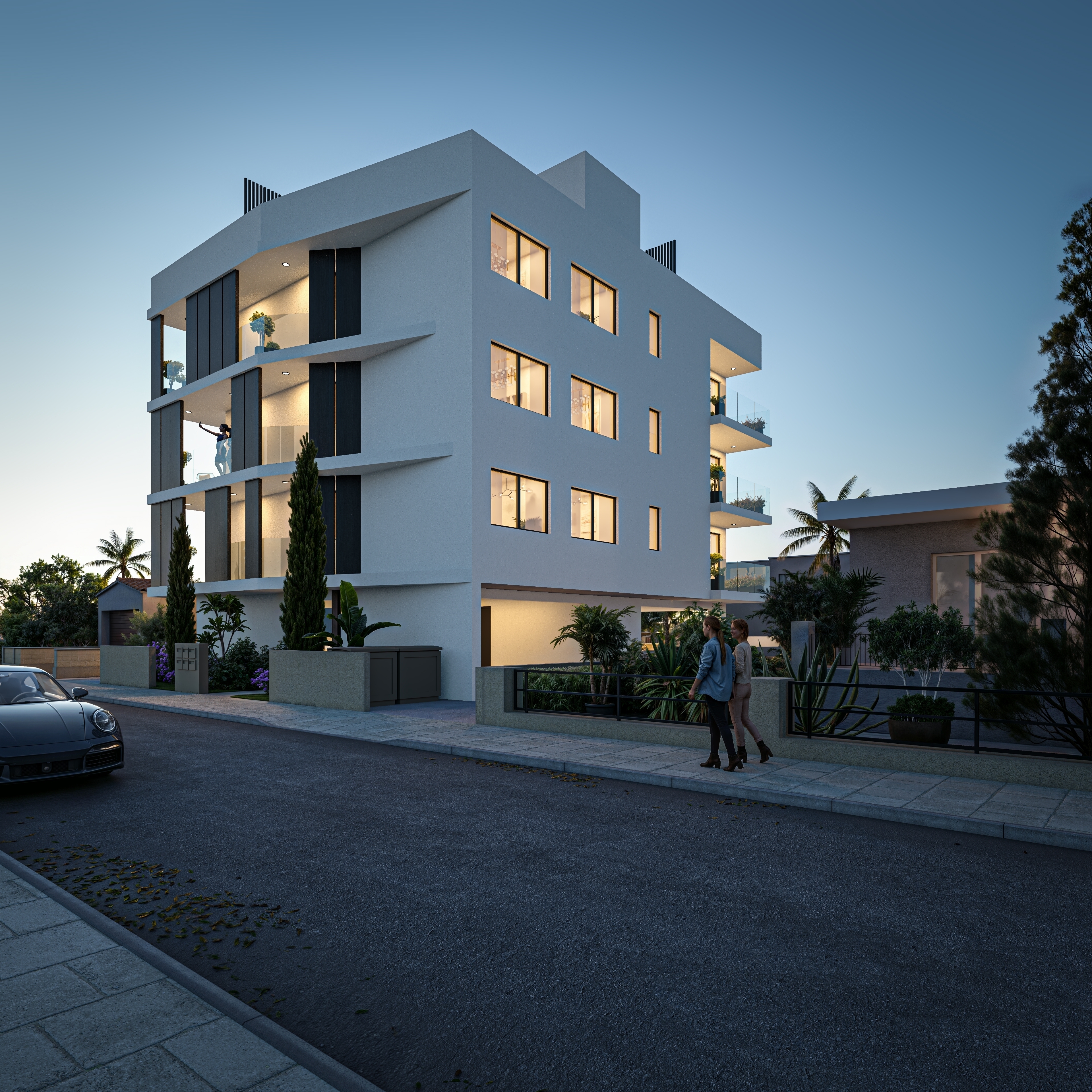  - Image 1