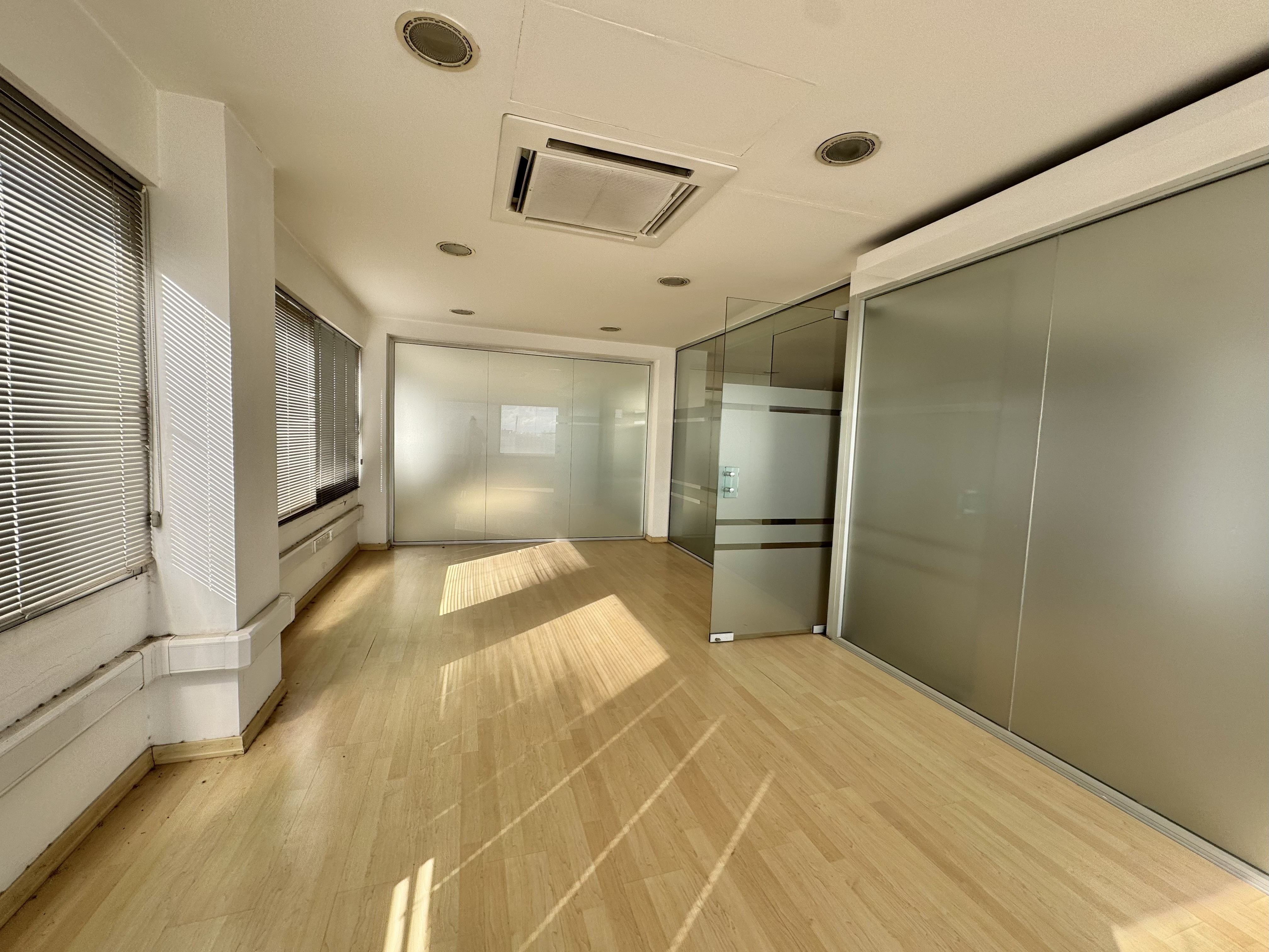  - Image 1