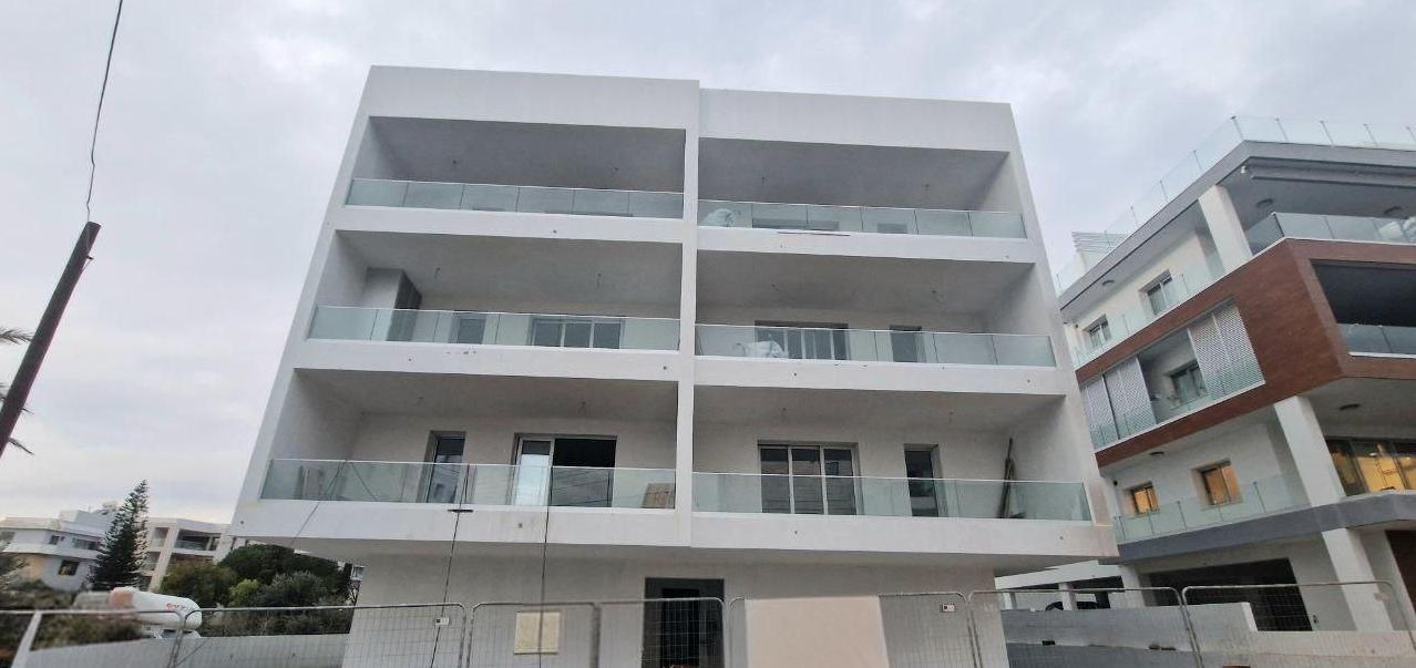 Strovolos 33