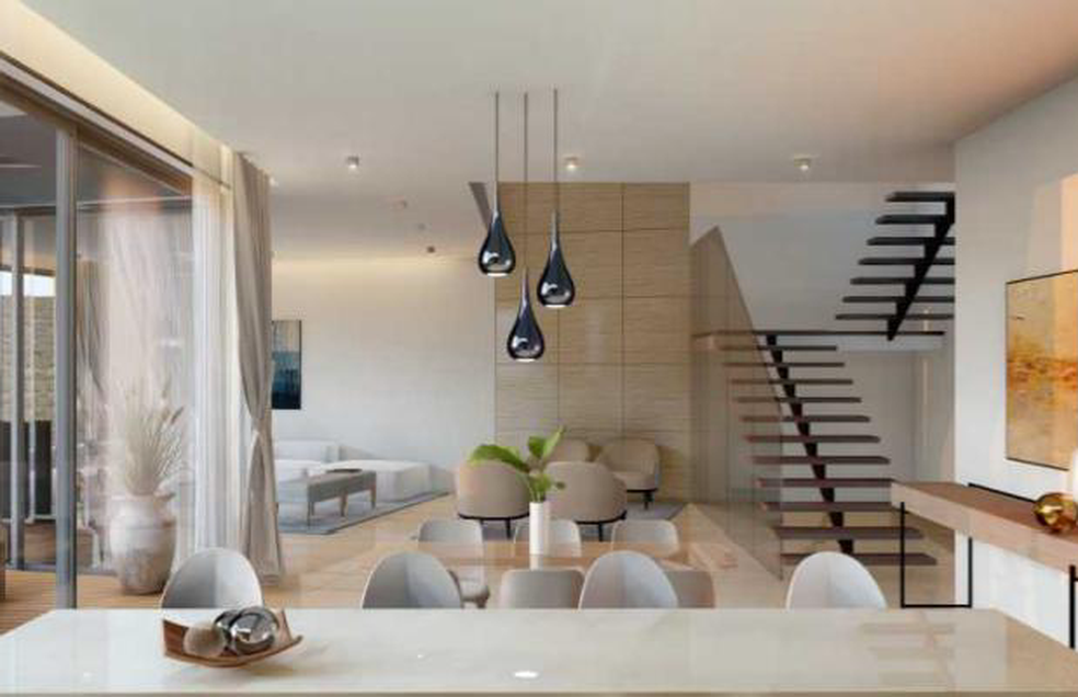  - Image 1