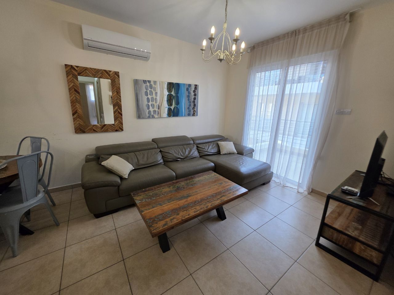 Property main