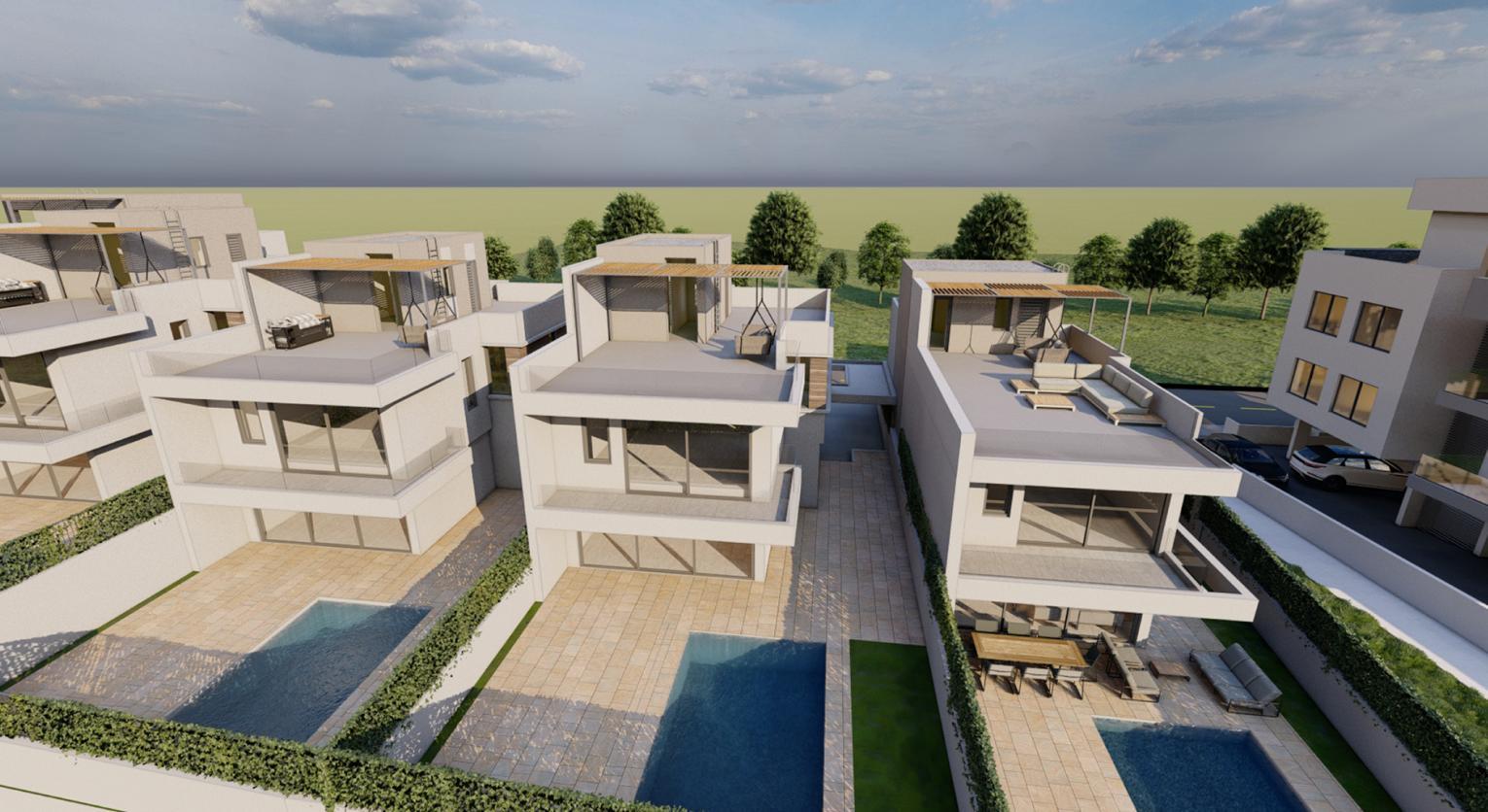 Triplex
