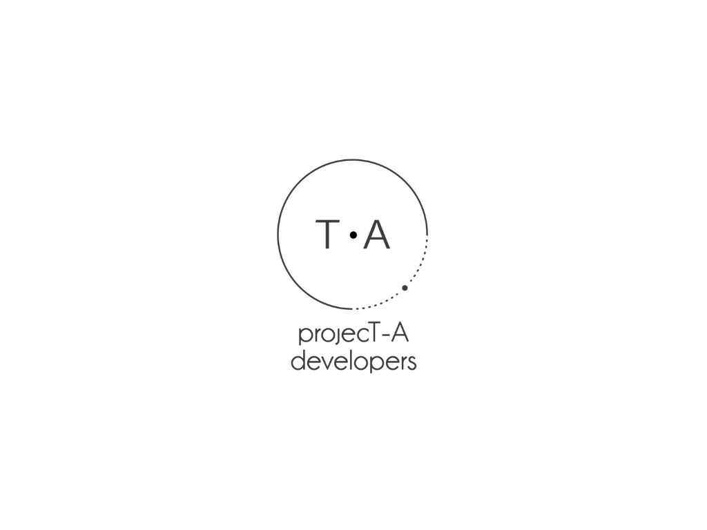 projectT-A developers