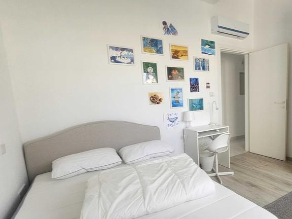Nereus Residences