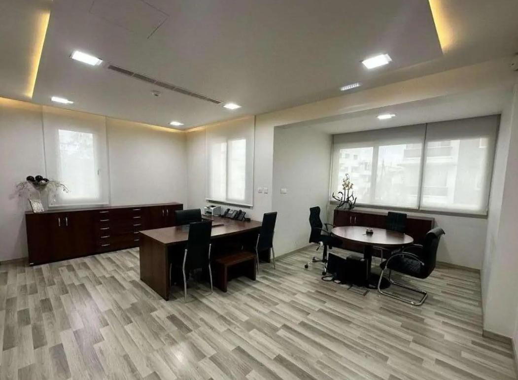  - Image 1