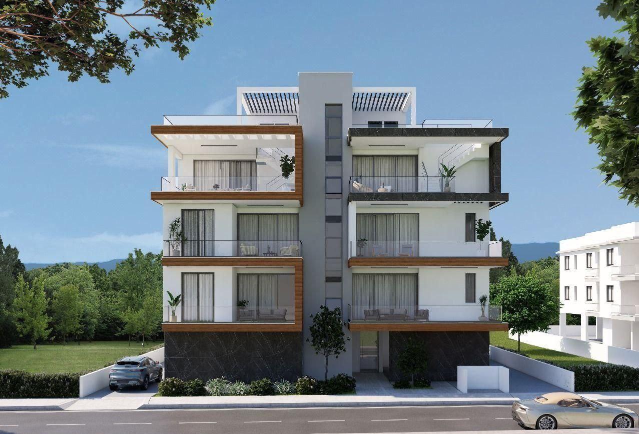 MZ Residence 6