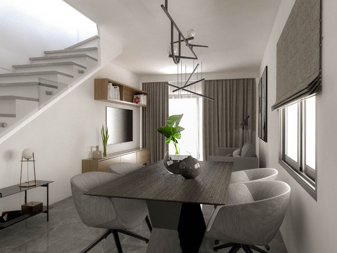 Iliana Court