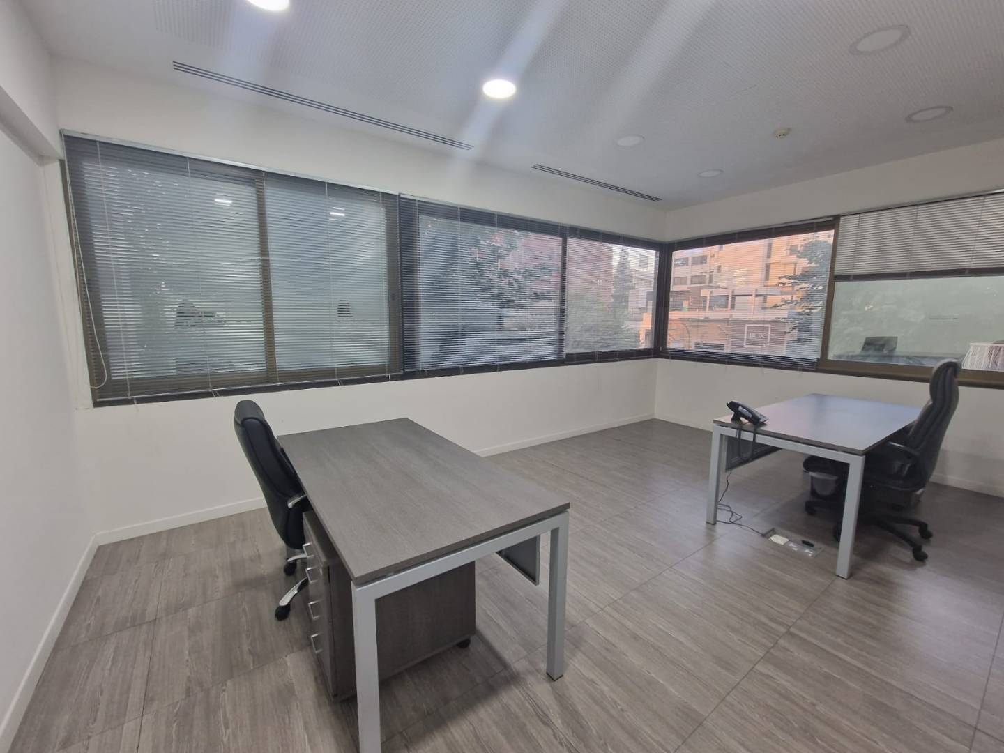 IVP Business Center