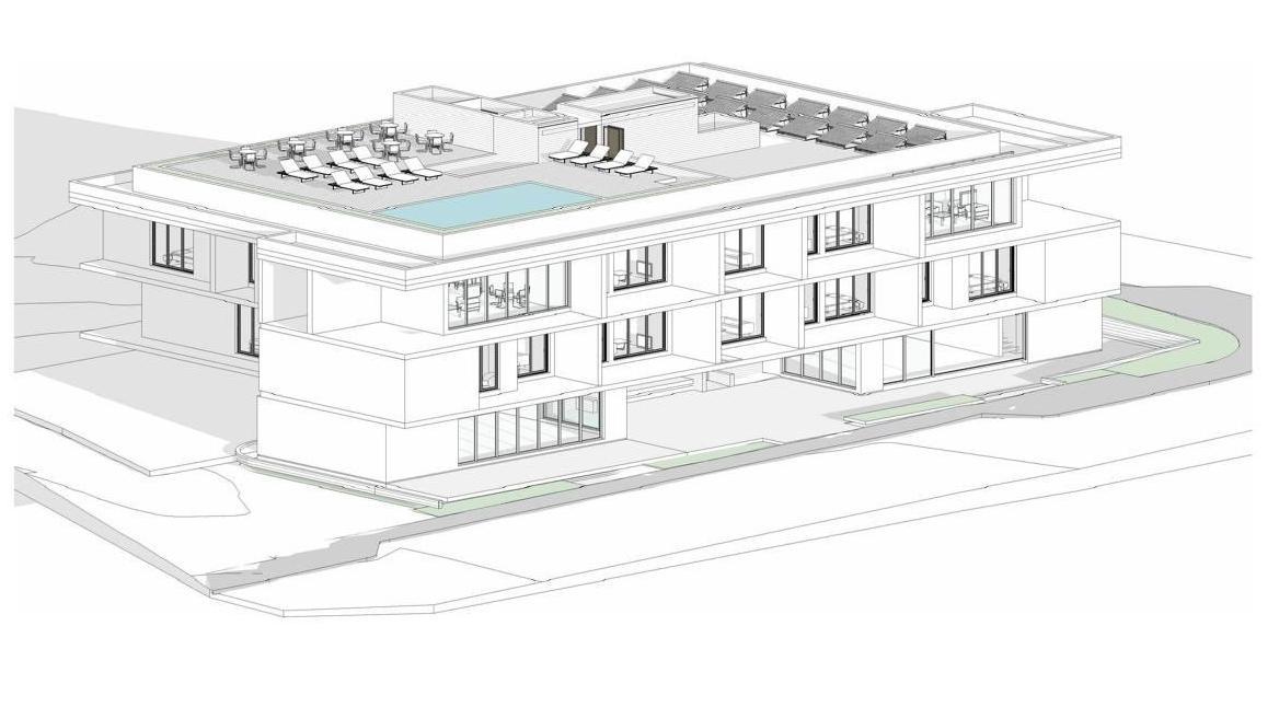 - Image 1