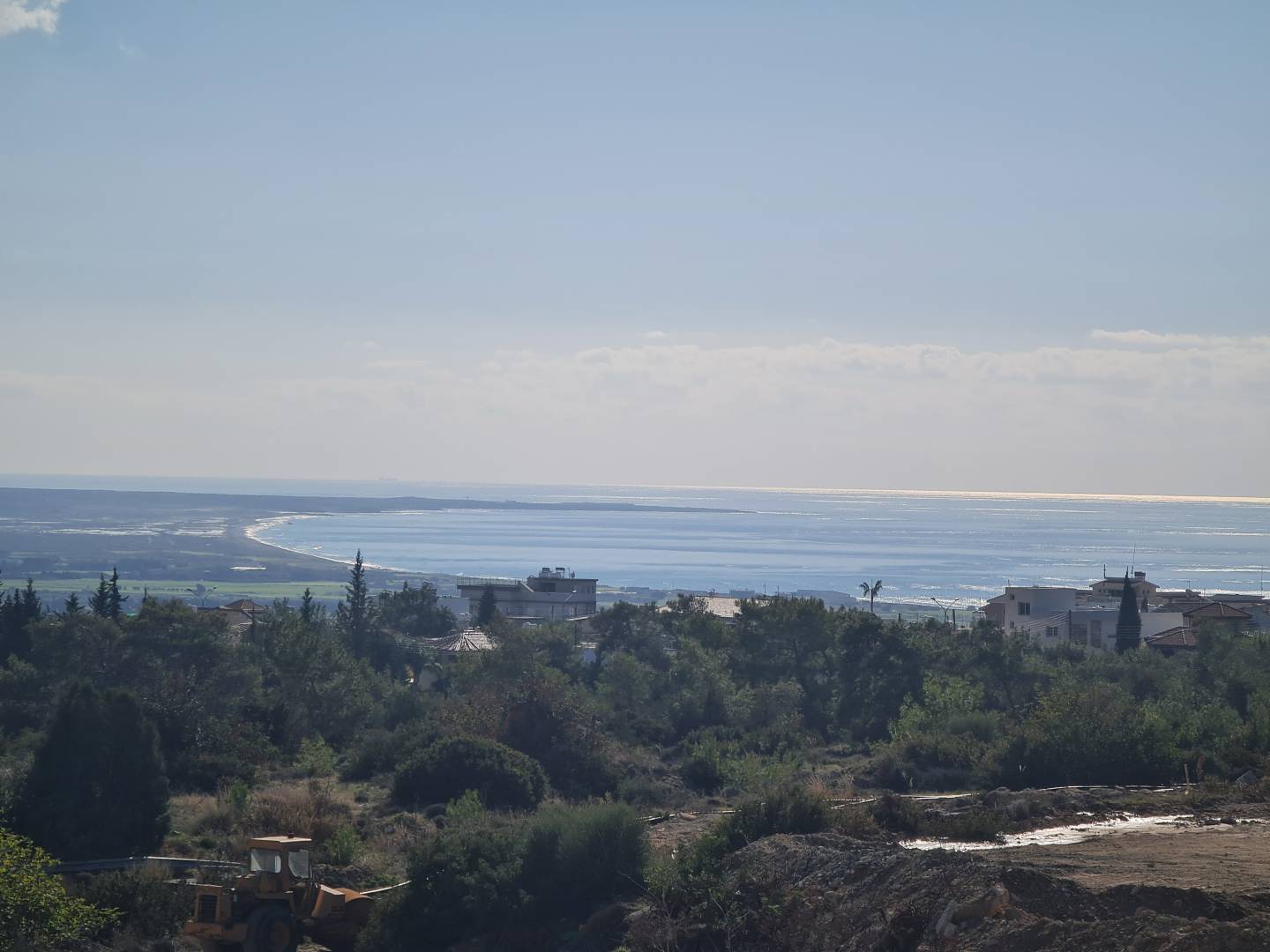  - Image 1