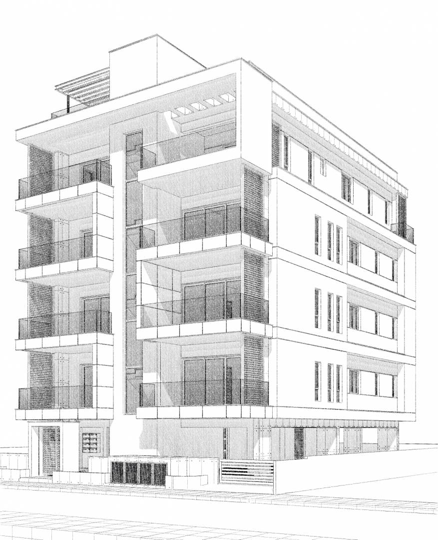 Efeto Properties