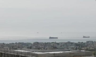  - Image 1