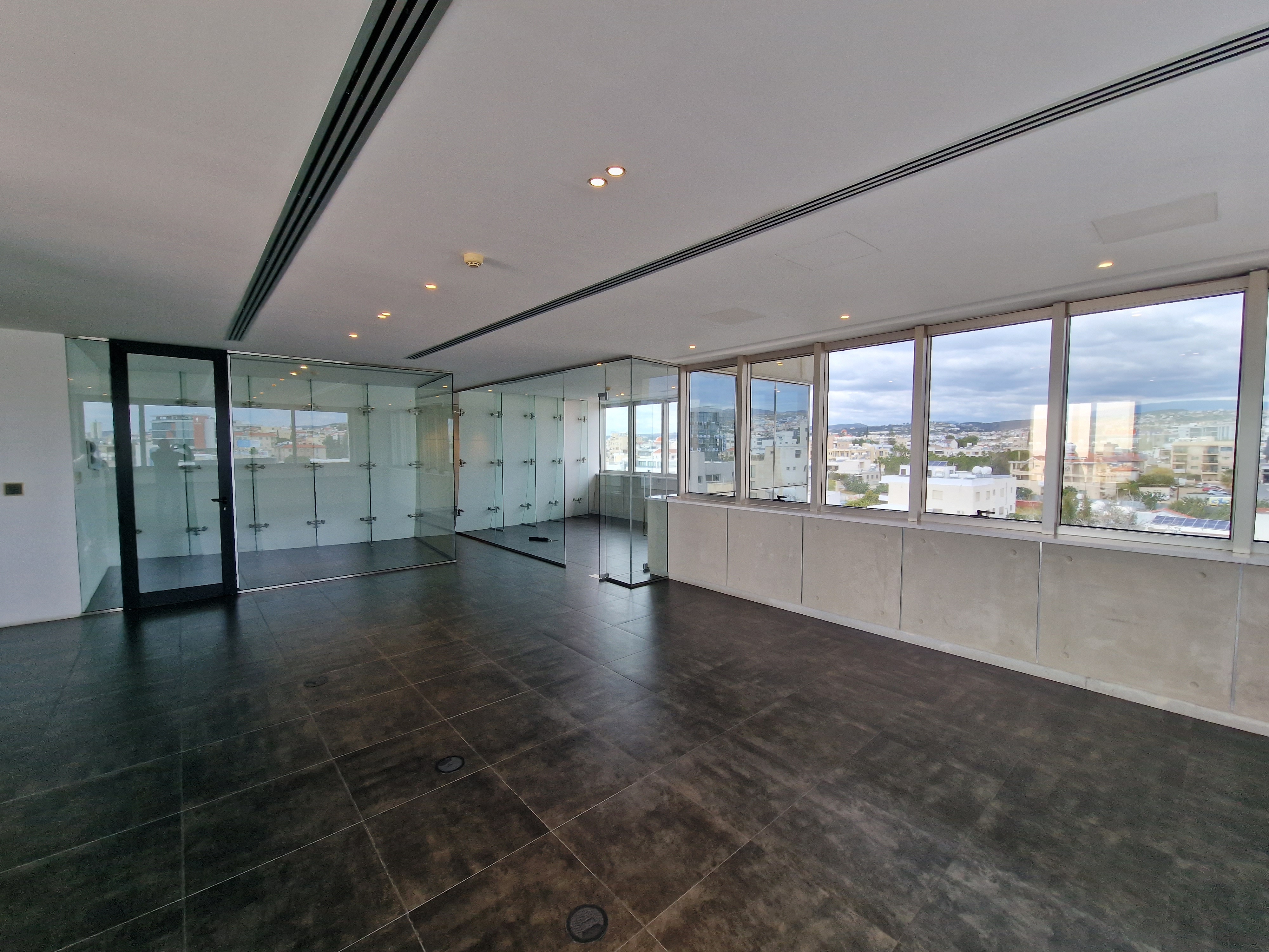  - Image 1