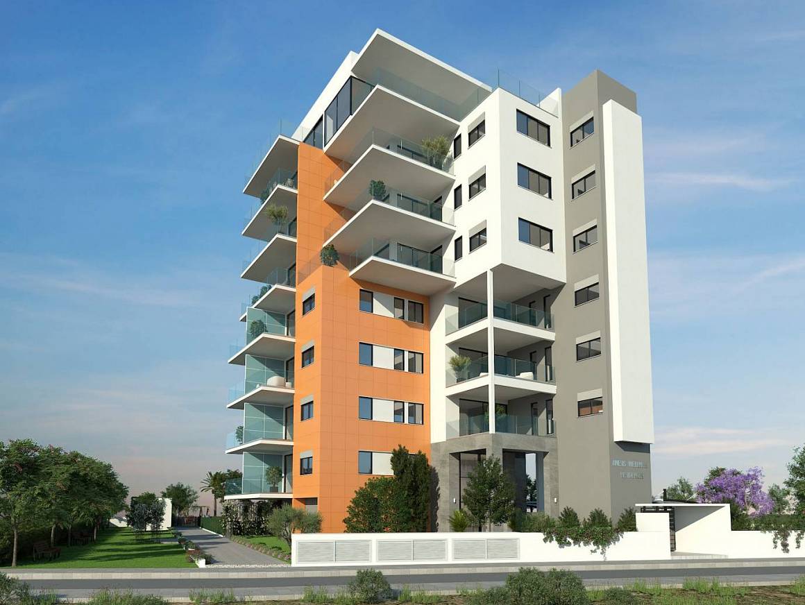 Toumazis Developers