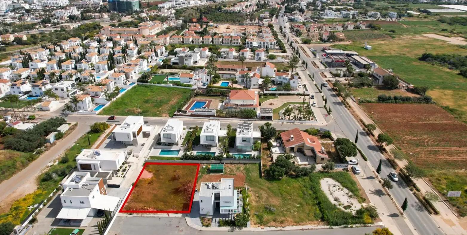  - Image 1