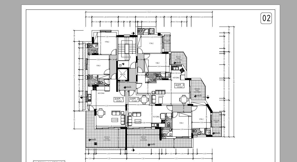 Residence 25