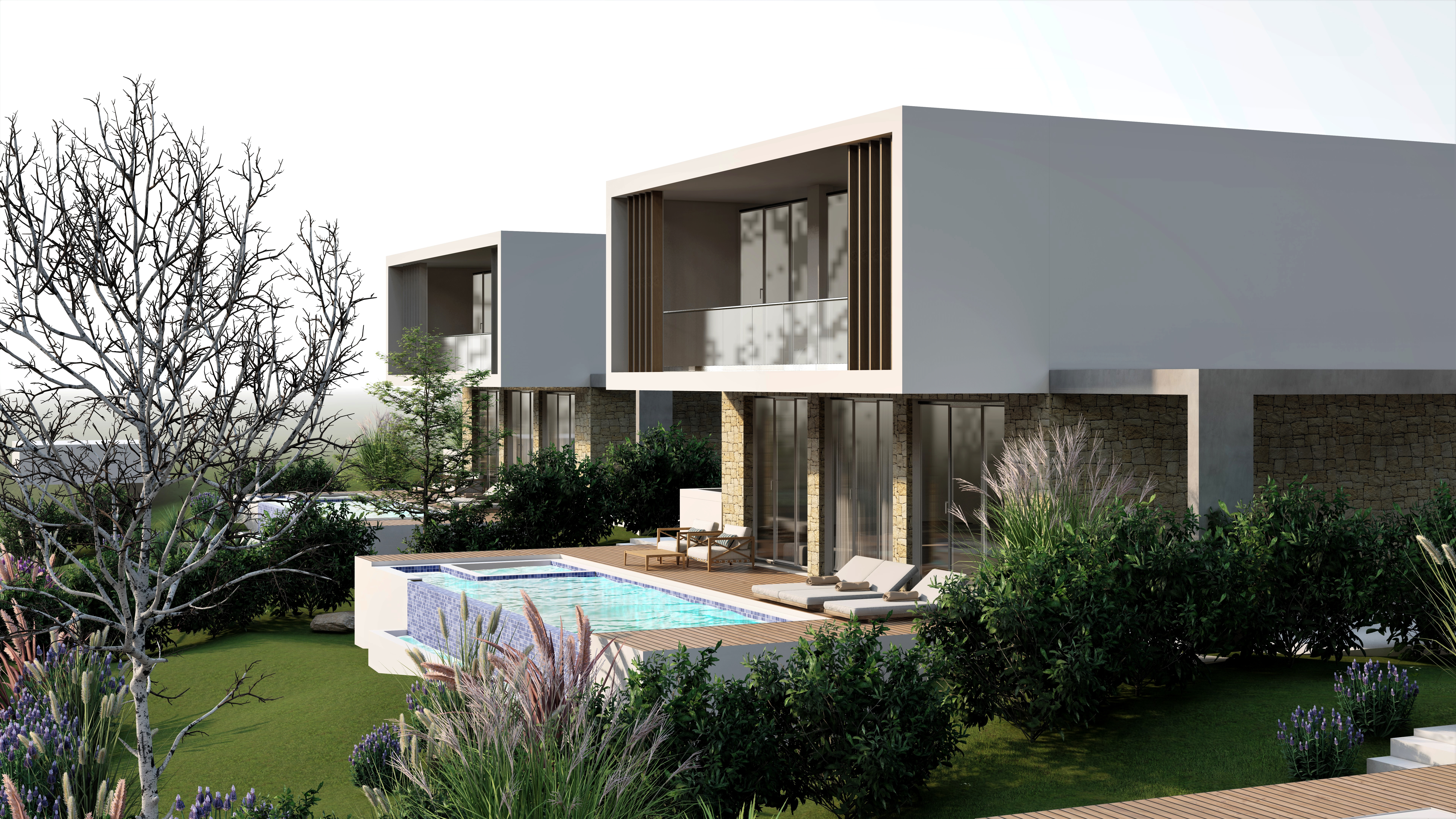  - Image 1