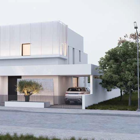 Luxury Home 72