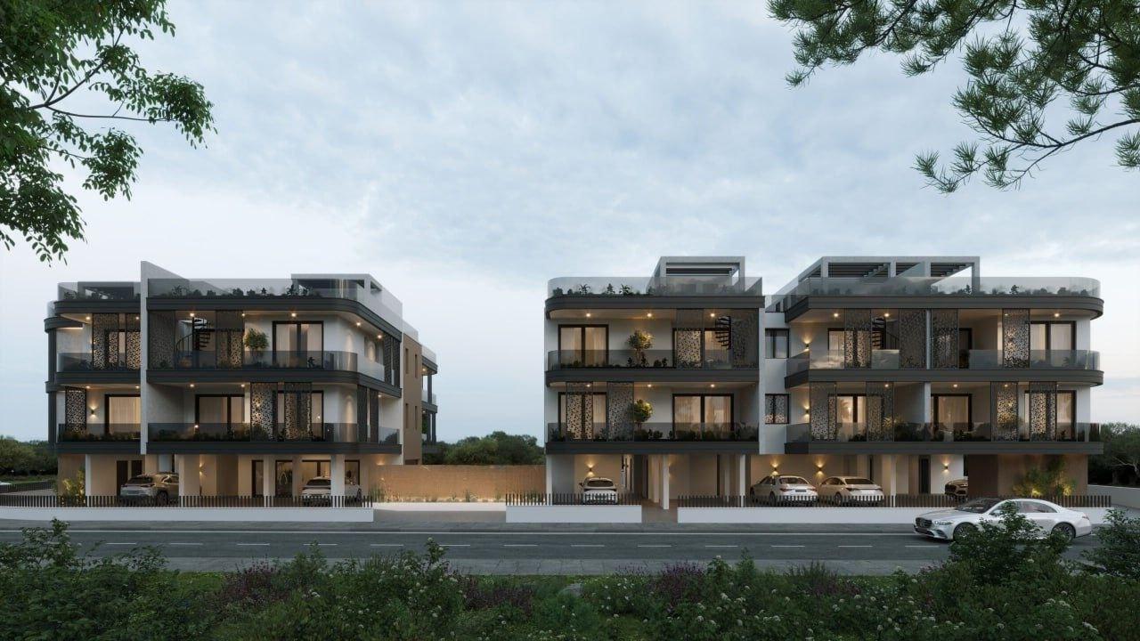 - Image 1