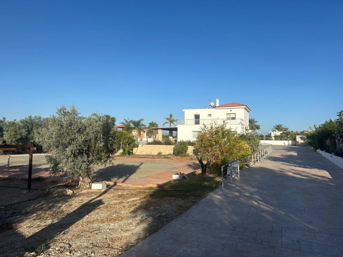 Property image 23