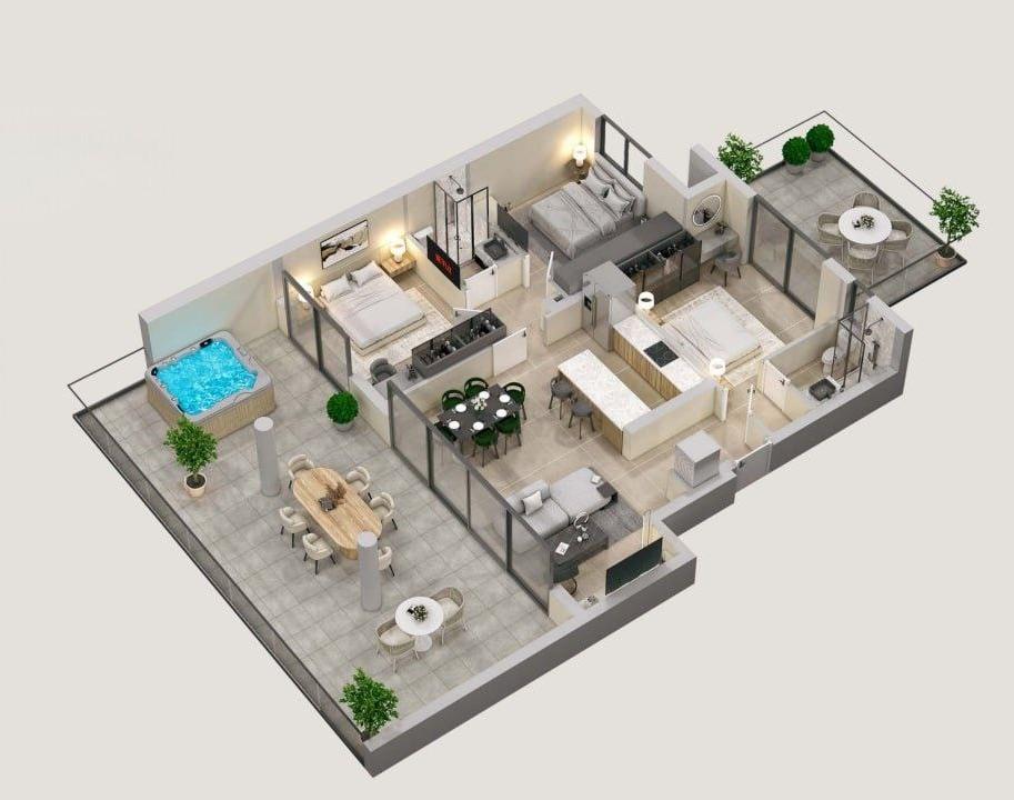 Property image 17