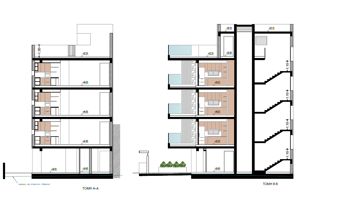 Skypoint