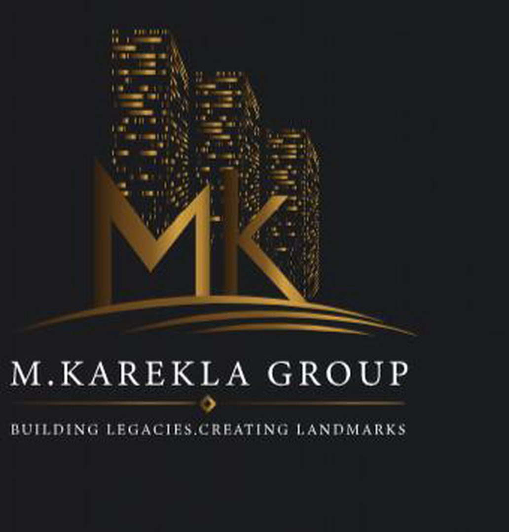 M. Karekla Group